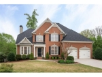 1302 Queensgate Court Se Smyrna, GA 30082 - Image 4447042