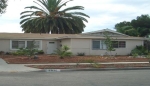 9316 Woodruff Way Santee, CA 92071 - Image 4447197