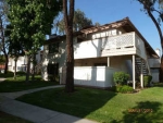 10263 Bell Gardens Dr  Unit #7 Santee, CA 92071 - Image 4447196