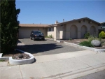 9160 Honey Santee, CA 92071 - Image 4447178