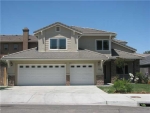 8504 Rhone Santee, CA 92071 - Image 4447182