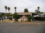 260 E. Bradley Ave  #13 Santee, CA 92071 - Image 4447172