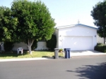 9255 Magnolia Ave # 233 Santee, CA 92071 - Image 4447193