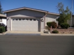 9255 N Magnolia Ave Spc 269 Santee, CA 92071 - Image 4447188