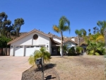 9135 Canyon Park Terrace Santee, CA 92071 - Image 4447207