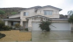 10284 Lariat Drive Santee, CA 92071 - Image 4447203