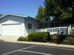 9255 MAGNOLIA AVE #195 Santee, CA 92071 - Image 4447205