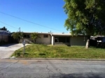 11056 MEADOW TERRACE DRIVE Santee, CA 92071 - Image 4447206