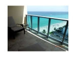 2501 S OCEAN DR # 1514 Hollywood, FL 33019 - Image 4447514