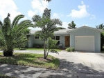 2634 LEE ST Hollywood, FL 33020 - Image 4447520