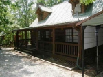 2853 Hines Gap Rd Warm Springs, GA 31830 - Image 4447739