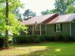 1348 Hidden Lakes Rd Warm Springs, GA 31830 - Image 4447737