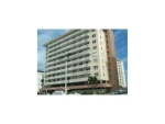 401 OCEAN DR # 810 Miami Beach, FL 33139 - Image 4447715