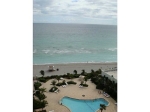 3801 S OCEAN DR # 14K Hollywood, FL 33019 - Image 4447716