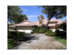 30 Marlwood Ln Palm Beach Gardens, FL 33418 - Image 4447721