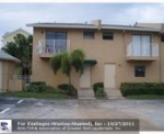 4135 NE 21ST TE # 4135 Pompano Beach, FL 33064 - Image 4447835