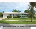 2201 NE 48TH ST Pompano Beach, FL 33064 - Image 4447838