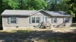 635 WRIGHT REESE RD Warrenton, GA 30828 - Image 4447812