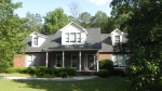 101 Lennox Ave Warrenton, GA 30828 - Image 4447811