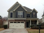 4491 Hamby Pond Place Acworth, GA 30102 - Image 4447961