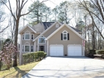 1710 Winston Court Woodstock, GA 30189 - Image 4447966