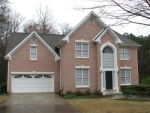 1755 Laurel Creek Drive Lawrenceville, GA 30043 - Image 4447965