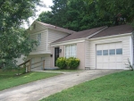 1408 Shenta Oak Drive Norcross, GA 30093 - Image 4448277