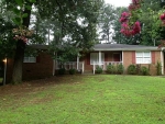 5802 Kay Drive Norcross, GA 30093 - Image 4448276