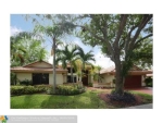 1066 TWIN BRANCH LN Fort Lauderdale, FL 33326 - Image 4448203