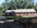 919 Rockbridge Way Norcross, GA 30093 - Image 4448274