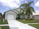 1912 OAK BERRY CIR West Palm Beach, FL 33414 - Image 4448208