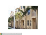 3908 Shoma Dr # 3908 West Palm Beach, FL 33414 - Image 4448207