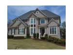 7915 Sleepy Lagoon Way Flowery Branch, GA 30542 - Image 4448333