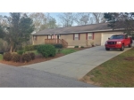 6011 Warpath Road Flowery Branch, GA 30542 - Image 4448334