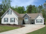 6486 Mossy Boulder Drive Flowery Branch, GA 30542 - Image 4448331