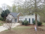 7217 Litany Court Flowery Branch, GA 30542 - Image 4448329