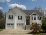 5331 Ashland Drive Flowery Branch, GA 30542 - Image 4448335