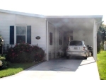 7049 Birchwood Stuart, FL 34997 - Image 4448663