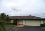 3532 Southeast Clubhouse Place Stuart, FL 34997 - Image 4448657