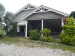 25 Sw Linden St Stuart, FL 34997 - Image 4448656