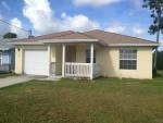 5182 Se Flounder Ave Stuart, FL 34997 - Image 4448661