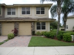 5399 Se Moseley Dr Stuart, FL 34997 - Image 4448662