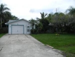 6028 Se Avalon Dr Stuart, FL 34997 - Image 4448659