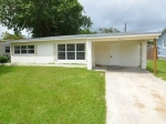 5622 Se Laguna Ave Stuart, FL 34997 - Image 4448660