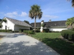 6105 Se Mariner Sands Dr Stuart, FL 34997 - Image 4448655