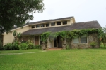 1800 Sw Hackman Terrace Stuart, FL 34997 - Image 4448658