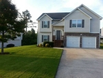 8431 Cyprus Ridge Way Douglasville, GA 30134 - Image 4448777