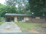 3146 Shallowford Road Ne Atlanta, GA 30341 - Image 4448778