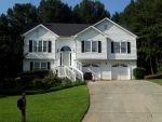 219 Ivey Lane Winder, GA 30680 - Image 4448774