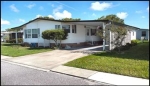 1601 S.E. 8th Avenue #299 Crystal River, FL 34429 - Image 4448736